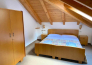 6 DOLOMITES HOTEL LA MERIDIANA   MOENA