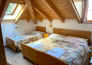 7 DOLOMITES HOTEL LA MERIDIANA   MOENA
