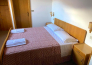 8 DOLOMITES HOTEL LA MERIDIANA   MOENA
