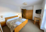 9 DOLOMITES HOTEL LA MERIDIANA   MOENA