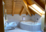 10 DOLOMITES HOTEL LA MERIDIANA   MOENA