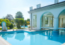 6 BELLAVISTA TERME RESORT SPA   MONTEGROTTO TERME