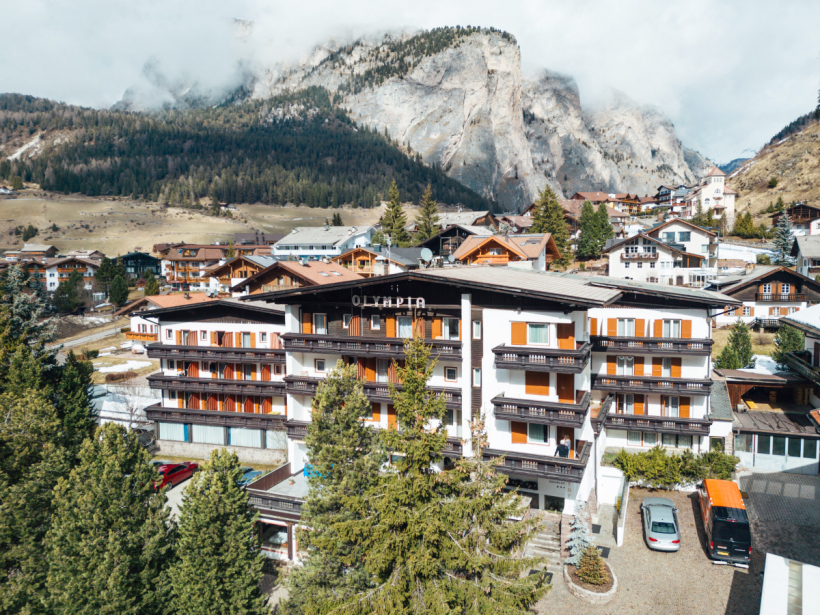 Hotel Olympia   00