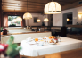 Hotel Olympia   11