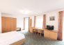 Hotel Olympia   13