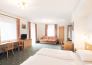 Hotel Olympia   14