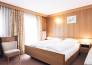 Hotel Olympia   15