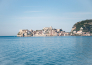 Riviera di Ulisse   02