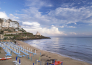 Riviera di Ulisse   04