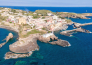 Riviera di Ulisse   11