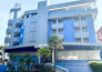 Hotel Alemagna NUOVE   01