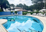 Hotel Alemagna NUOVE   02