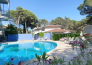 Hotel Alemagna NUOVE   03