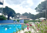 Hotel Alemagna NUOVE   04