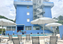 Hotel Alemagna NUOVE   05
