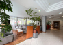 Hotel Alemagna NUOVE   06