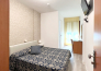 Hotel Alemagna NUOVE   09