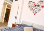 Hotel Alemagna NUOVE   10