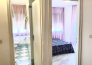 Hotel Alemagna NUOVE   12