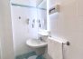 Hotel Alemagna NUOVE   13