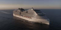 msc world america_render