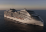 msc world america_render