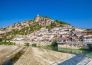 ALBANIA 2023   10