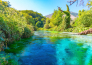 ALBANIA 2023   16