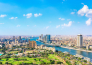 2 CAIRO   SHARM EL SHEIKH
