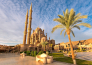 3 CAIRO   SHARM EL SHEIKH