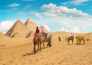 6 CAIRO   SHARM EL SHEIKH