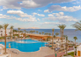 8 CAIRO   SHARM EL SHEIKH