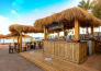 9 CAIRO   SHARM EL SHEIKH