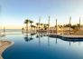 10 CAIRO   SHARM EL SHEIKH