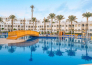 11 CAIRO   SHARM EL SHEIKH