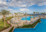 15 CAIRO   SHARM EL SHEIKH