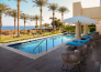 16 CAIRO   SHARM EL SHEIKH