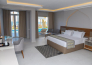 17 CAIRO   SHARM EL SHEIKH