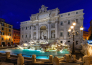 Rome by night   01