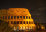 Rome by night   02