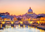 Rome by night   03