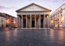 Rome by night   06