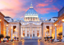 Rome by night   07
