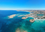 tour del salento   00
