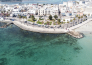 tour del salento   01