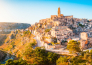 tour del salento   02