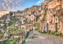 tour del salento   03