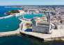tour del salento   04