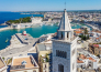 tour del salento   05