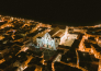 Bari e Monopoli   00